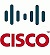 Cisco