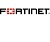 Fortinet
