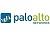 Paloalto