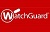 WatchGuard