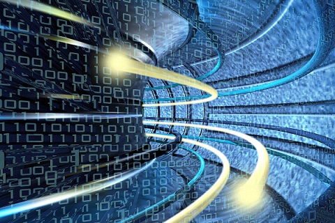 运用WireGuard构建下一代内核级VPN