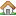 地址: